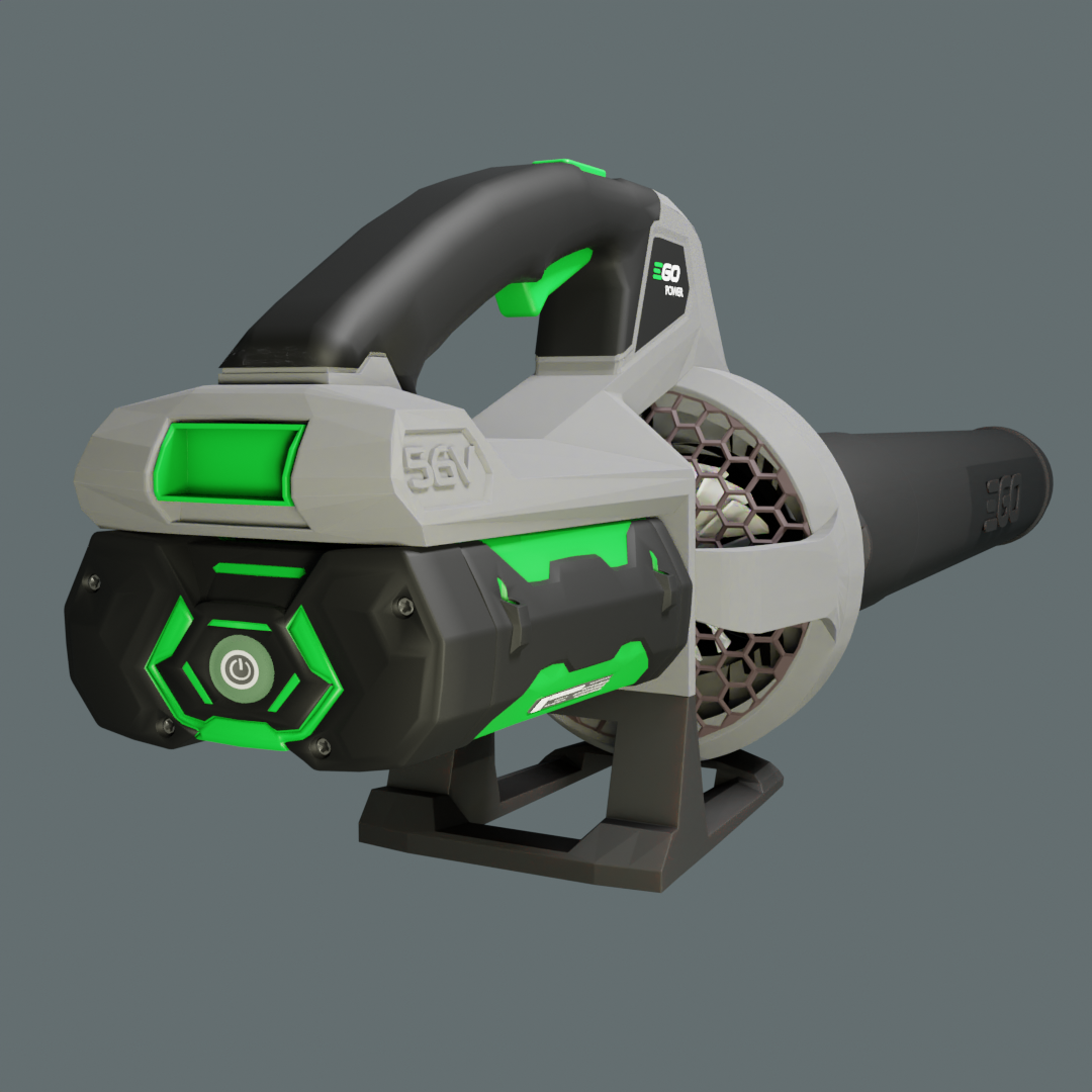 Rear 10800x1080.png