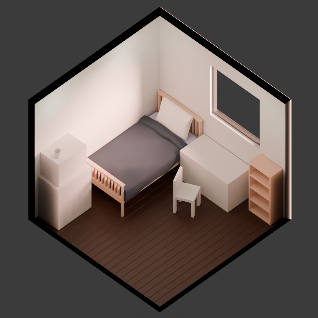 wip-11-24-24.png