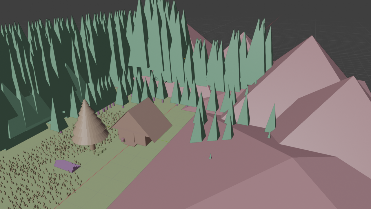   Island day 6 B.png