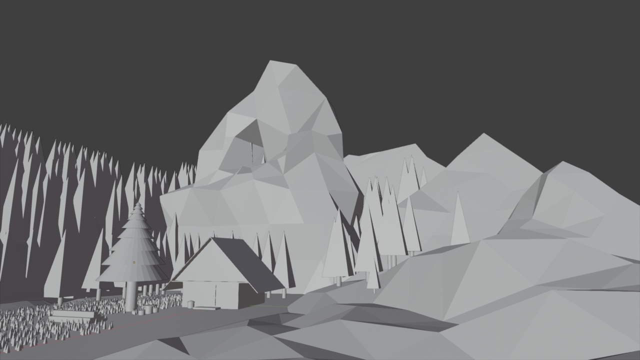 es  Island day 7.png