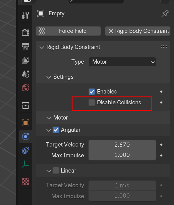 Collisions.png