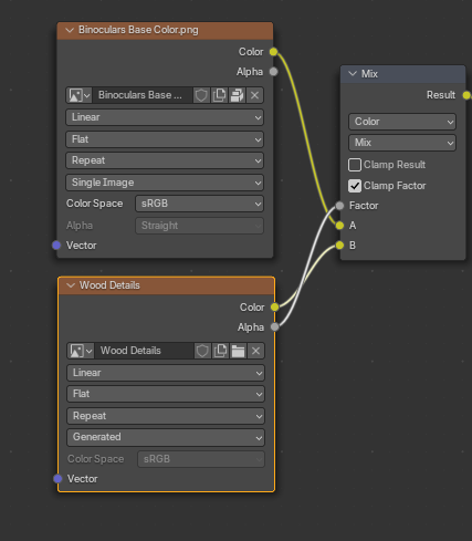 Texture Nodes.png