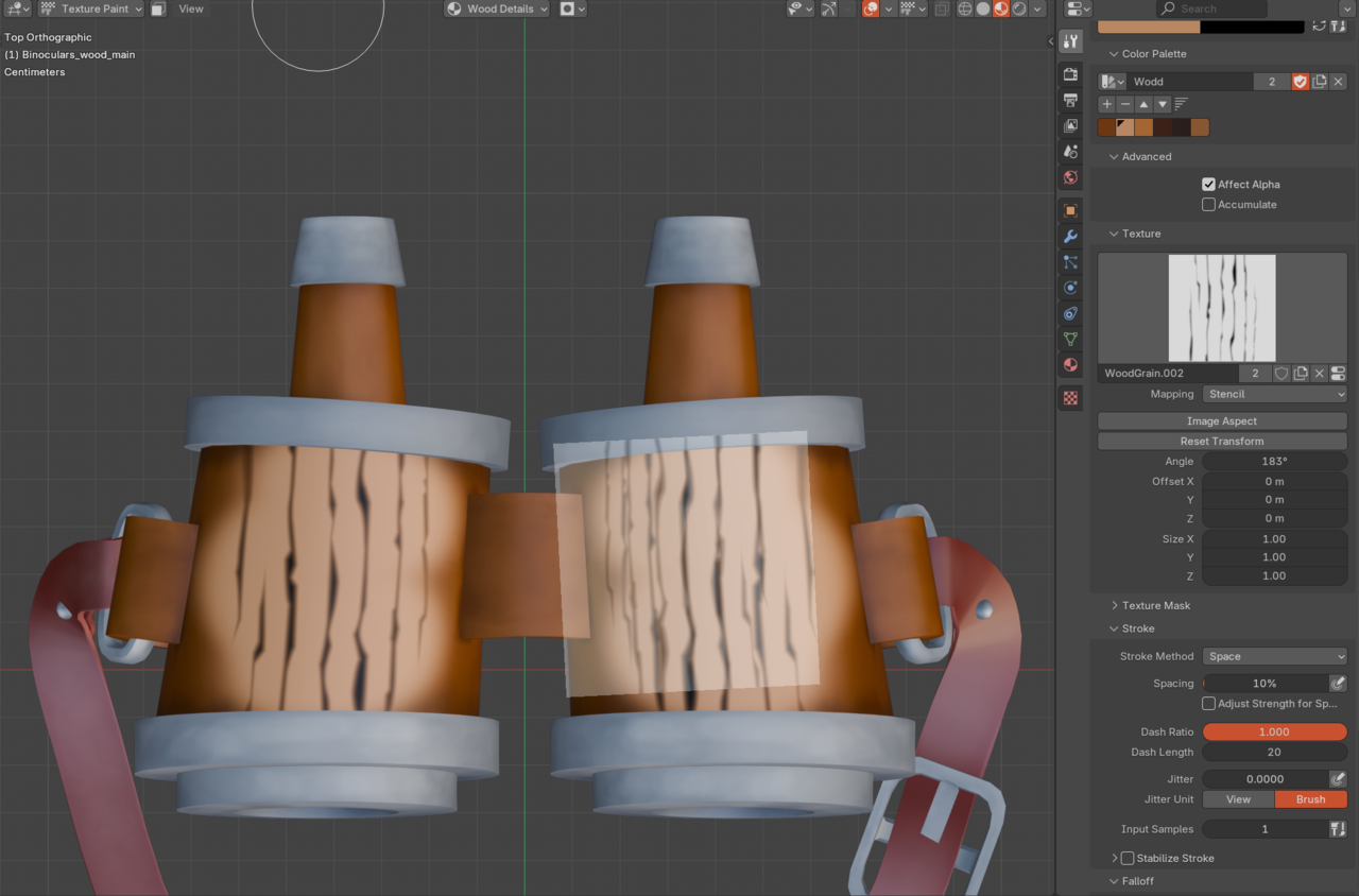 Object and Brush.png