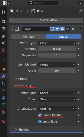 Clamp-Overlap.png