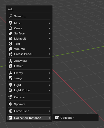 Instance.png