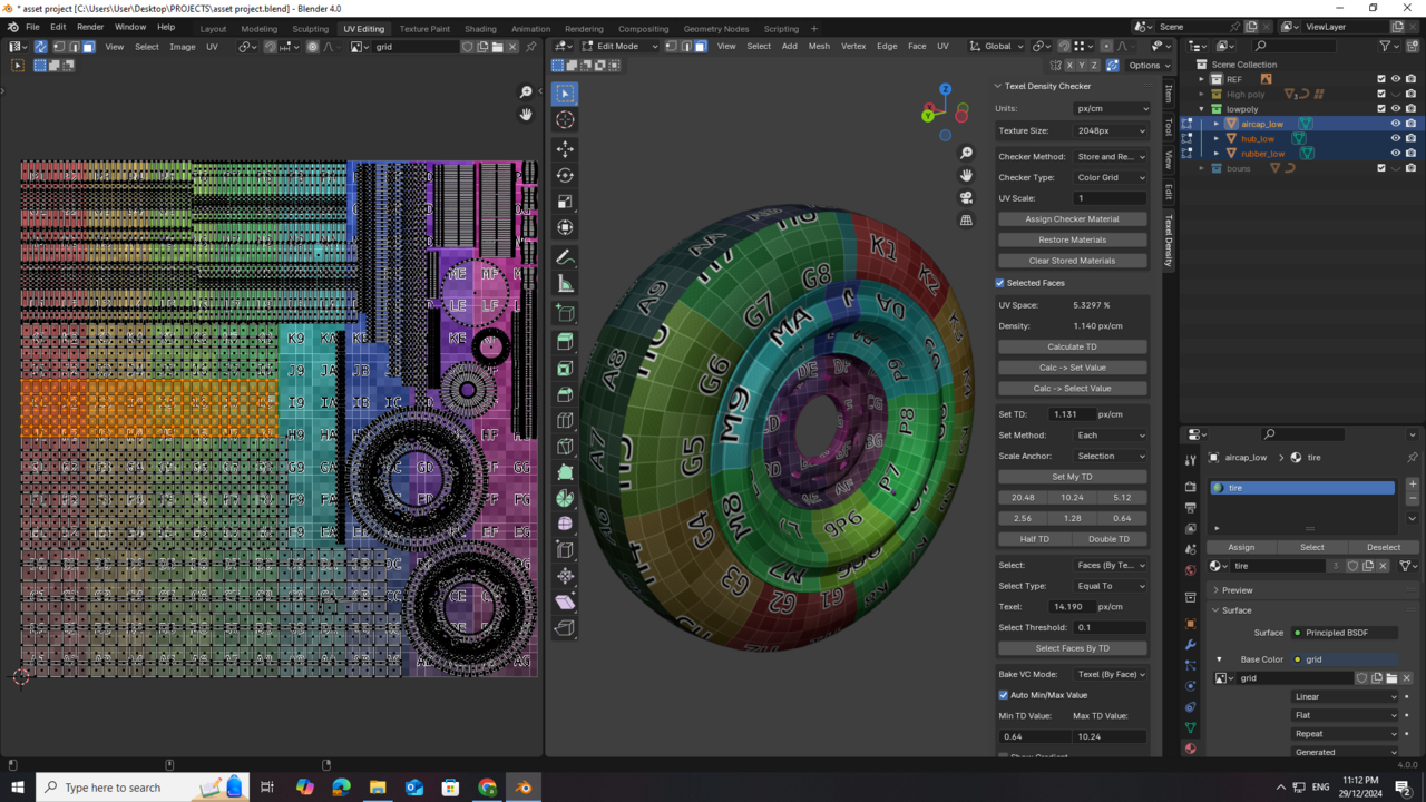 Screenshot (39).png