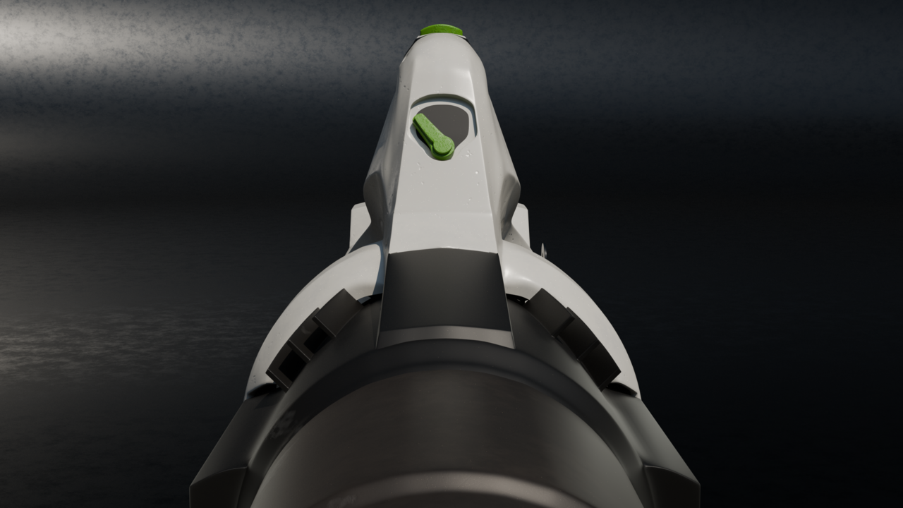leaf2.png