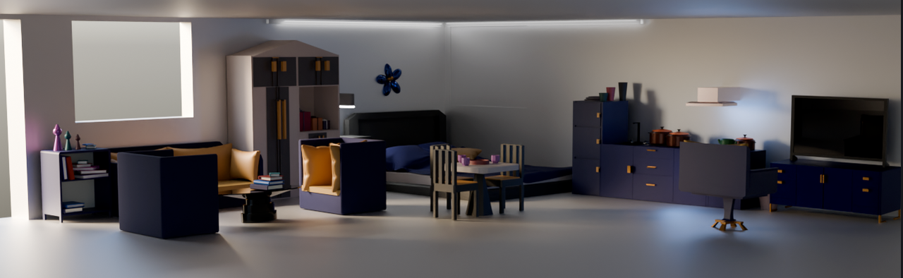 Room.png