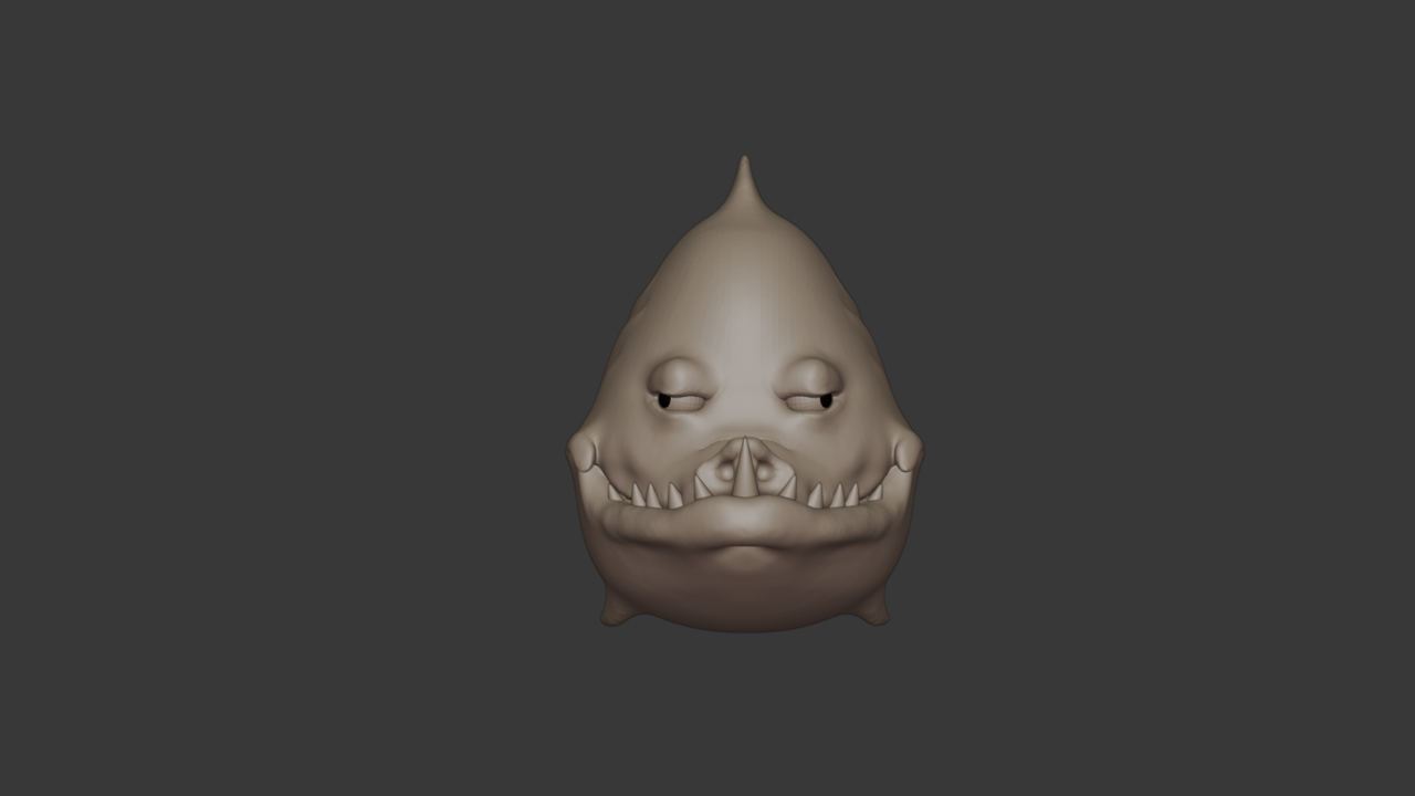 shark-front.png