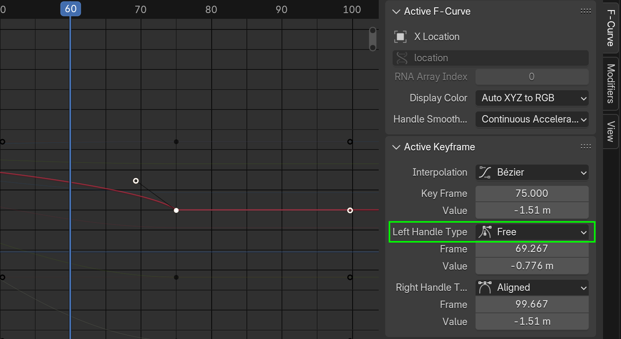 Handle.png