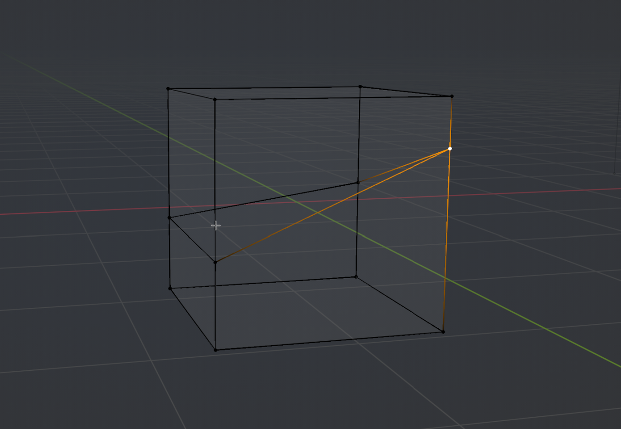 SlideSnap_01.png