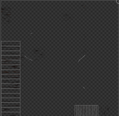 structor Texture.png