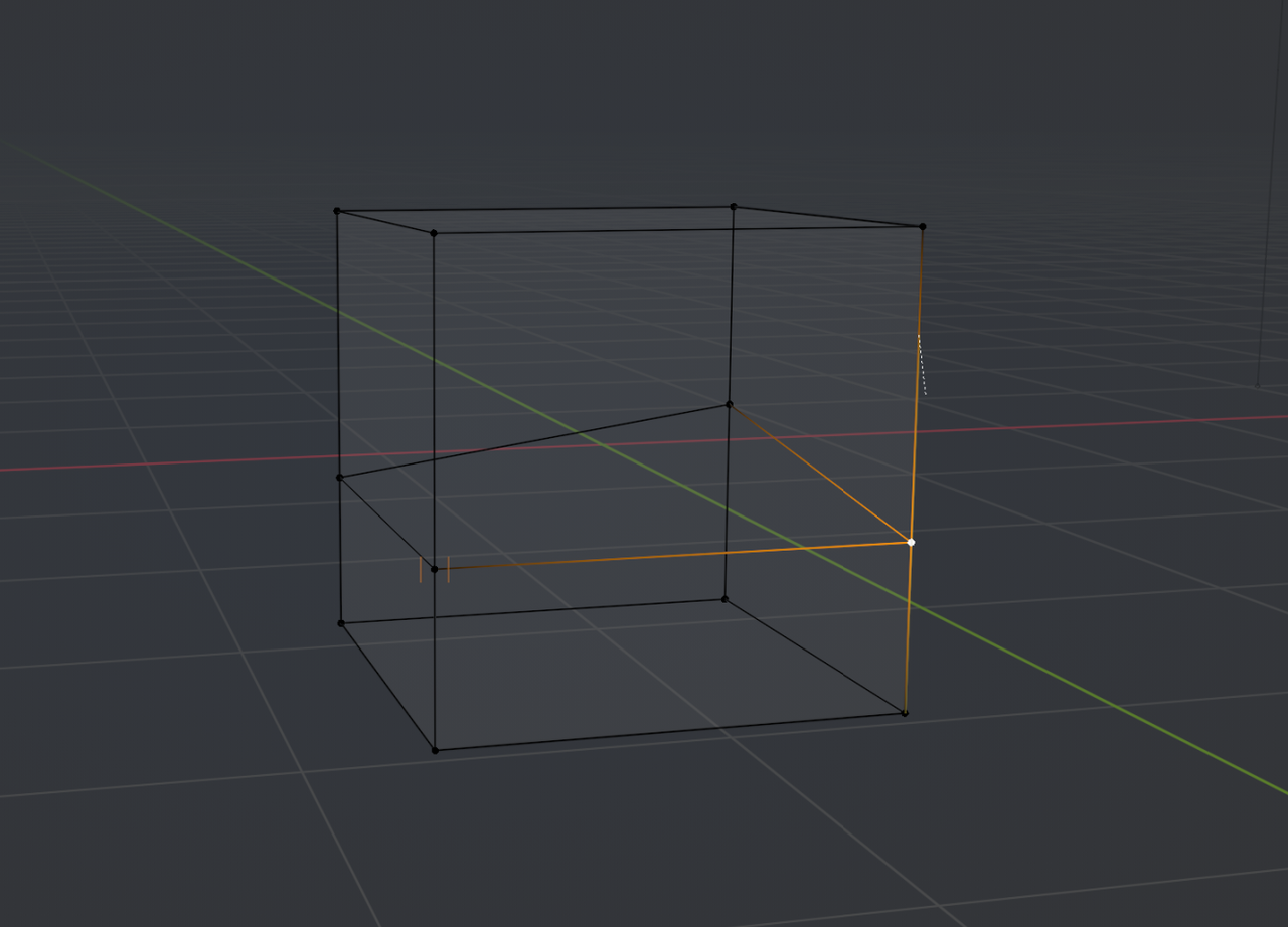 SlideSnap_02.png