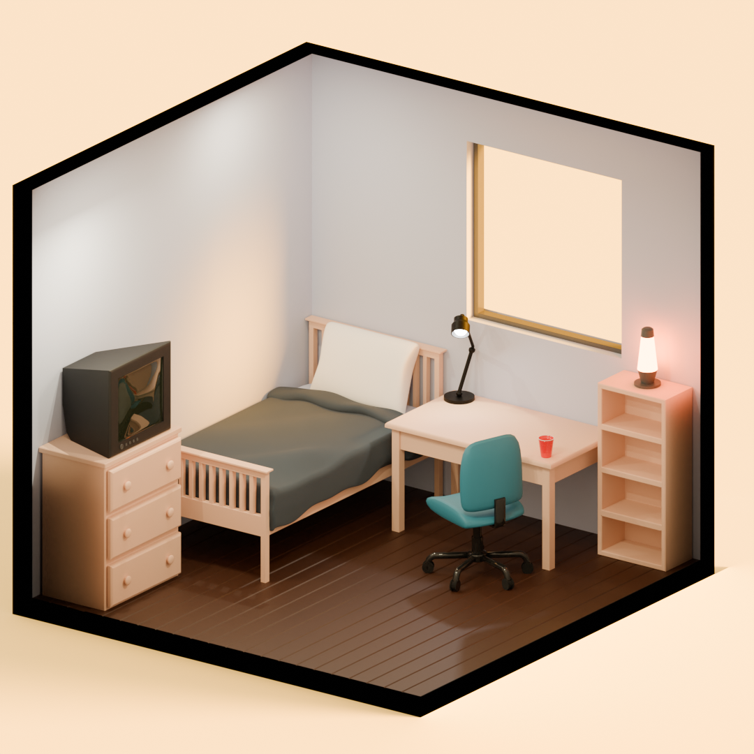 wip-12-01-24.png