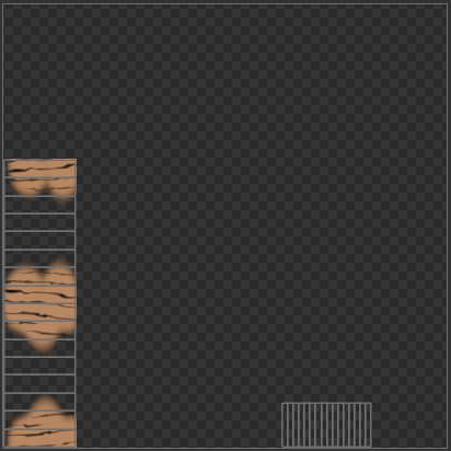 My Texture .png