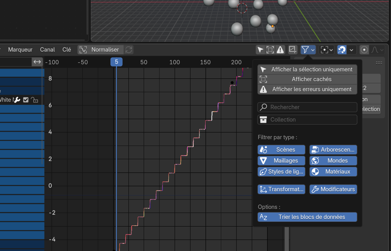 Lights_03.png