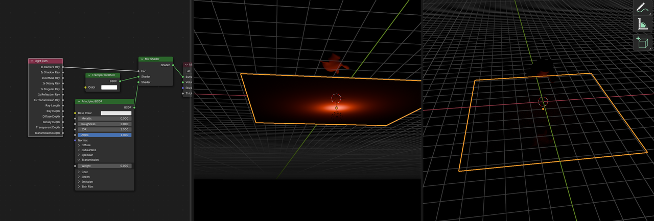 Light.png