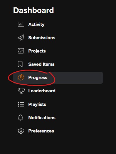 Progress.png