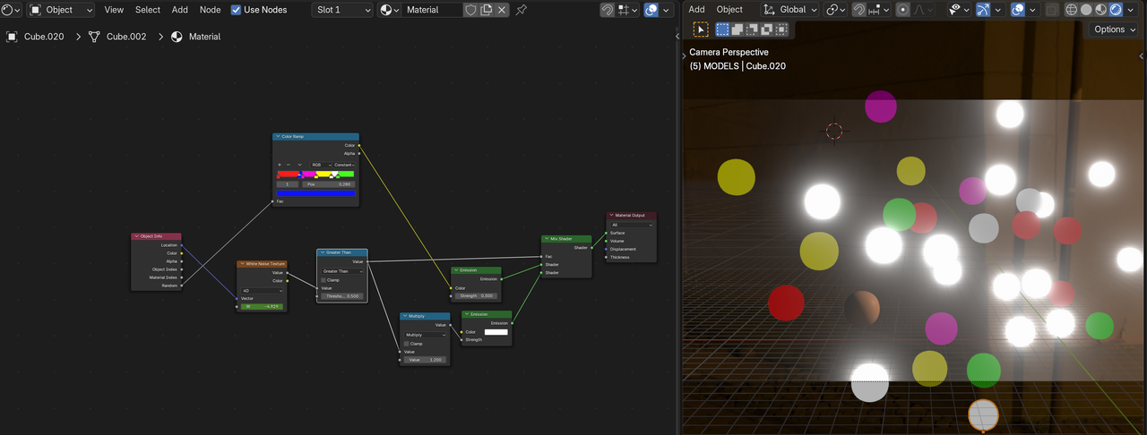 Lights_08.png