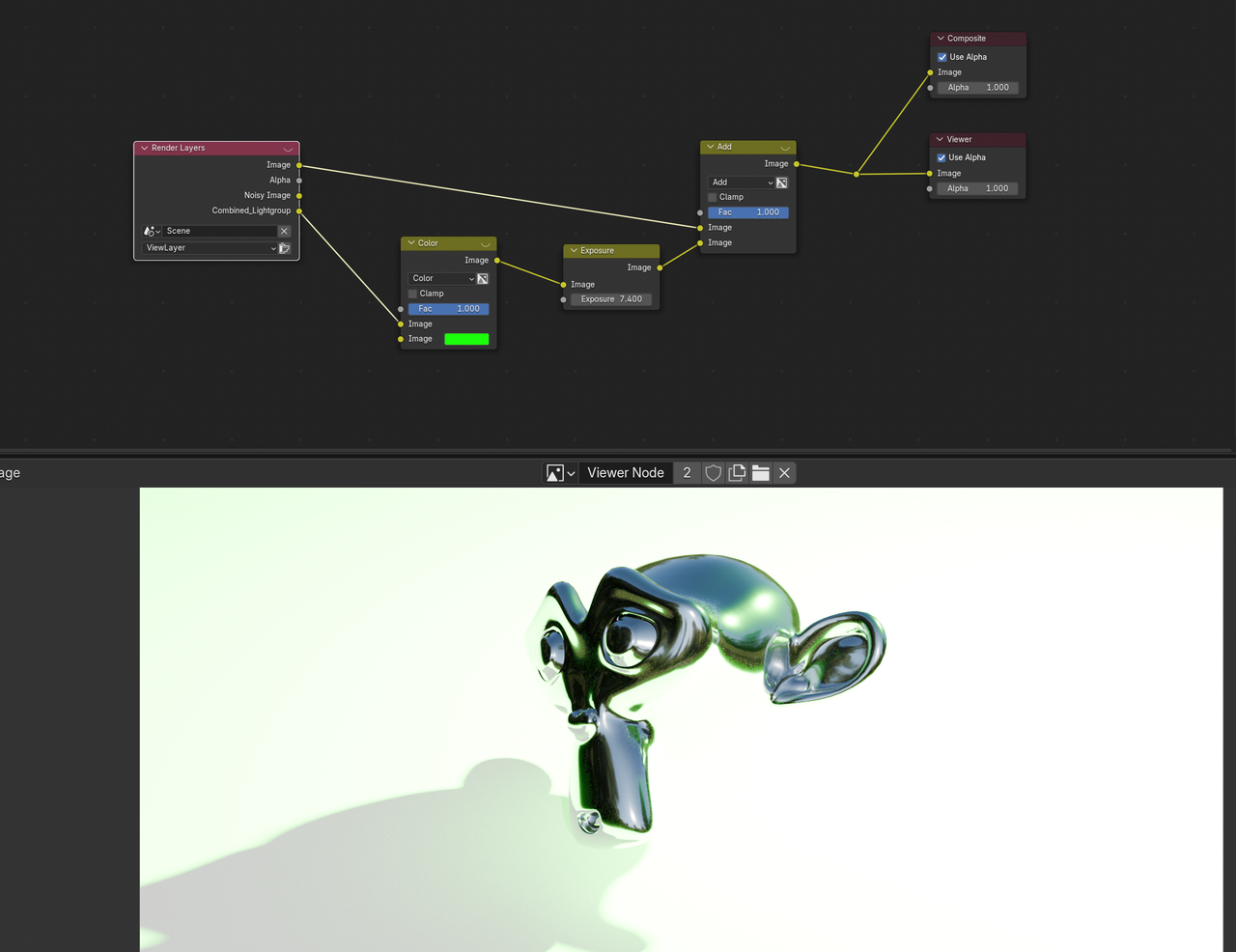 Light Group_01.png