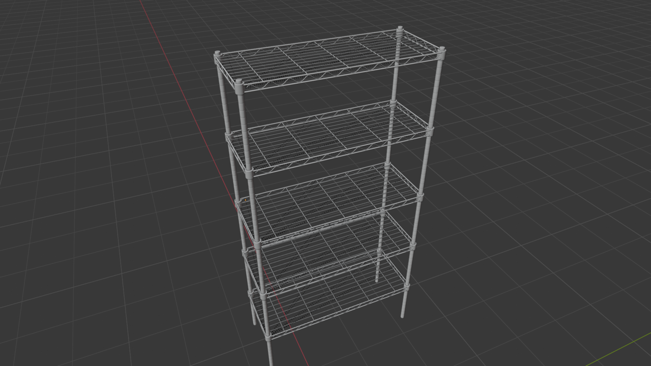 shelf.png