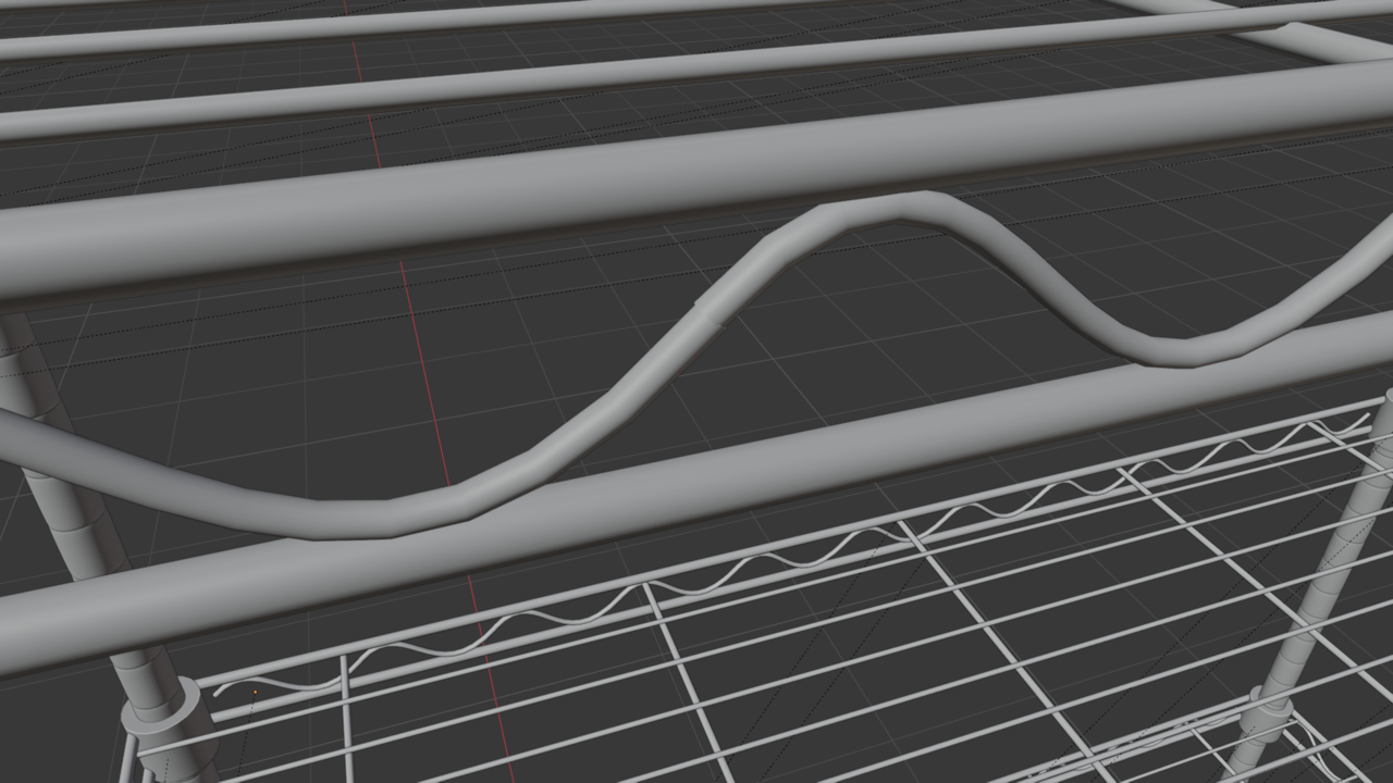 shelf1.png