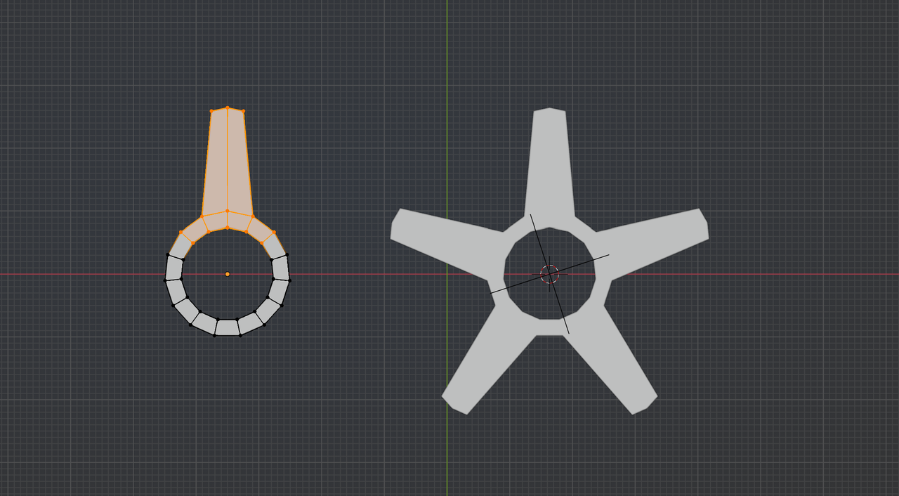 Array_02.png
