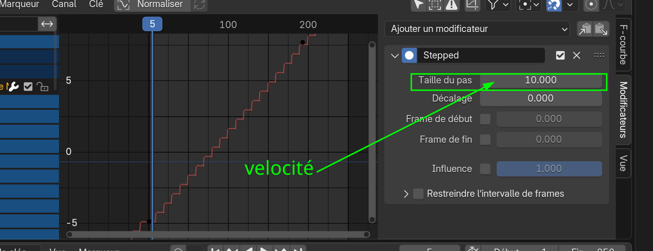 Lights°à-.png