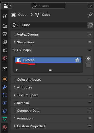 UV-Maps.png