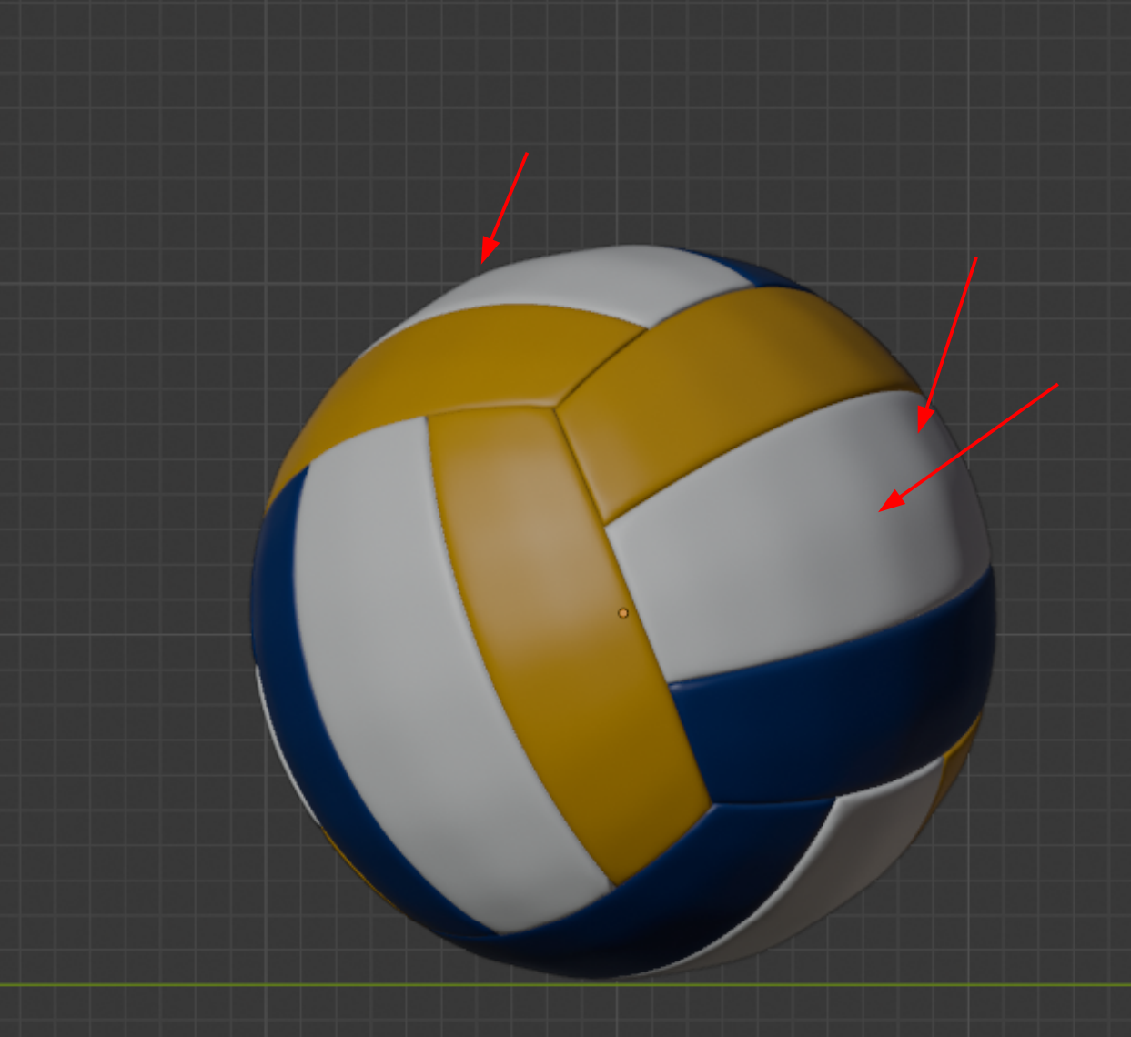 Volleyball.png