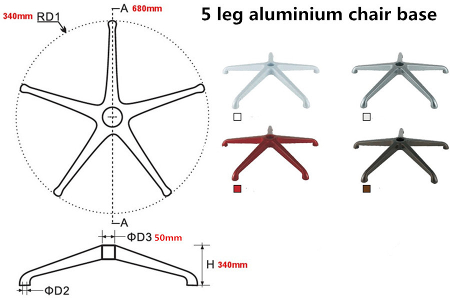 acturer-in-China.jpg