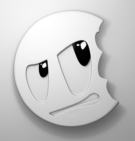 cookie.png