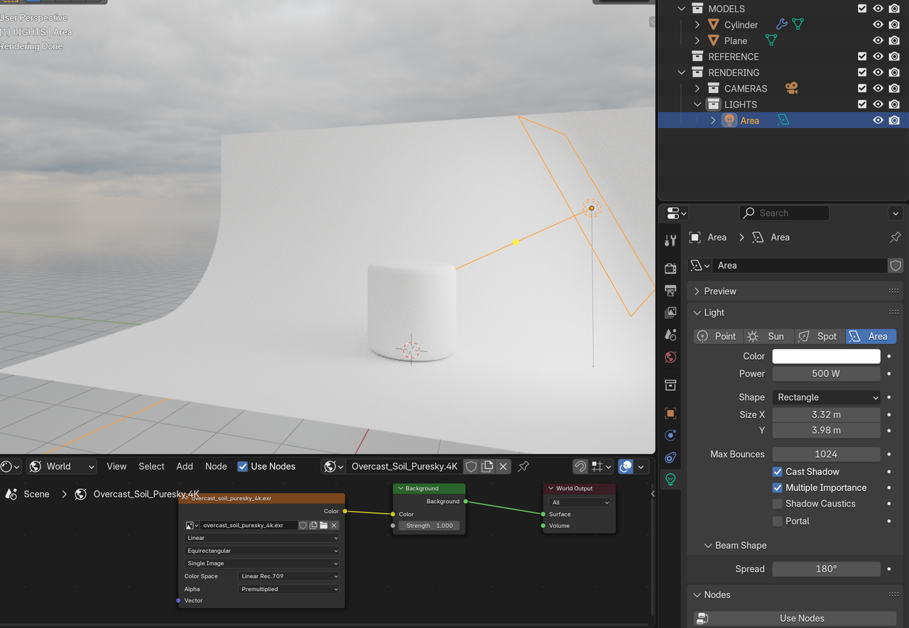 Lighting.png