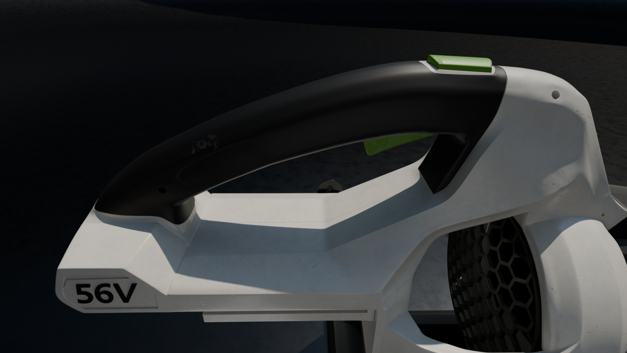 leaf7.png