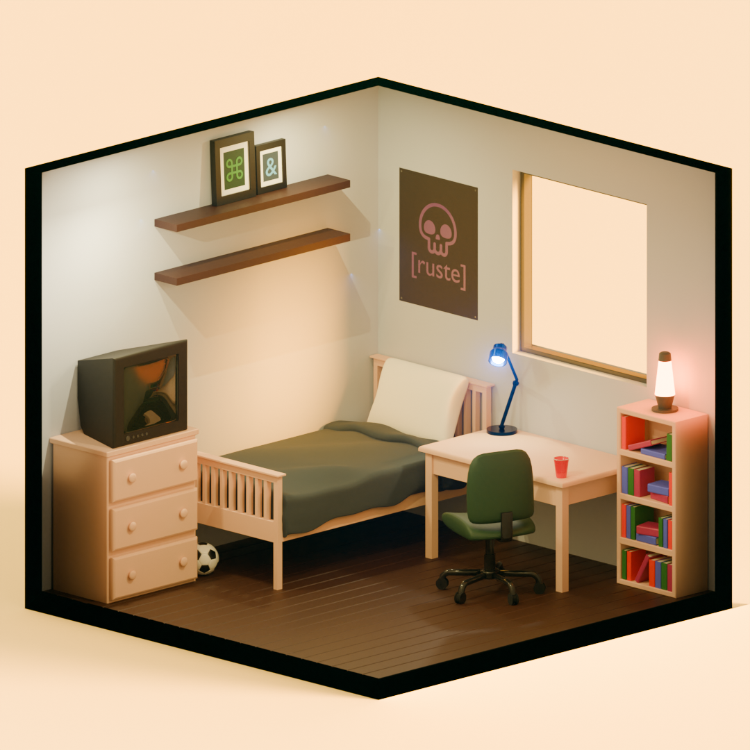 wip-12-06-24-1.png