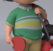 Shirt.png