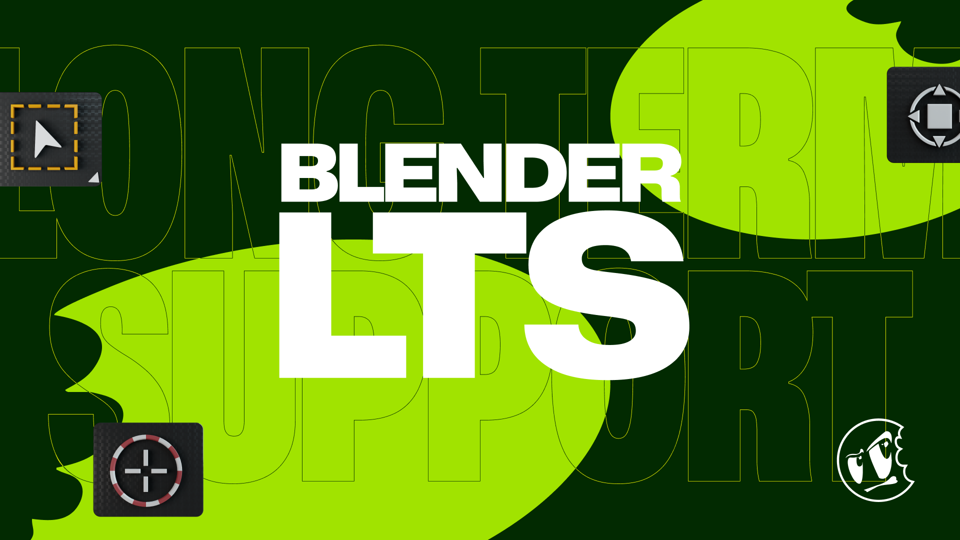 Top Reasons to Stick with Blender 4.2 LTS