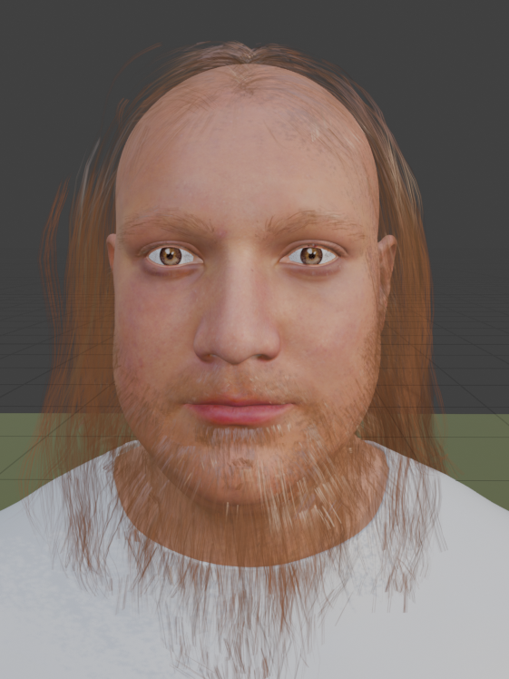 full_transparent.png