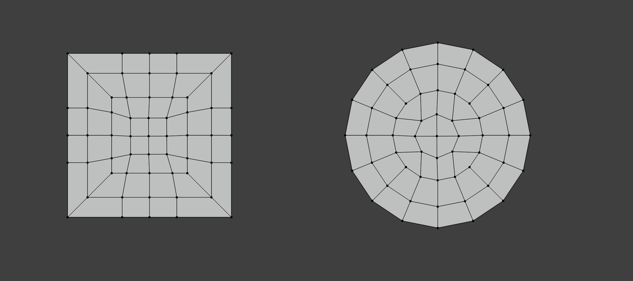 Topology Example.png