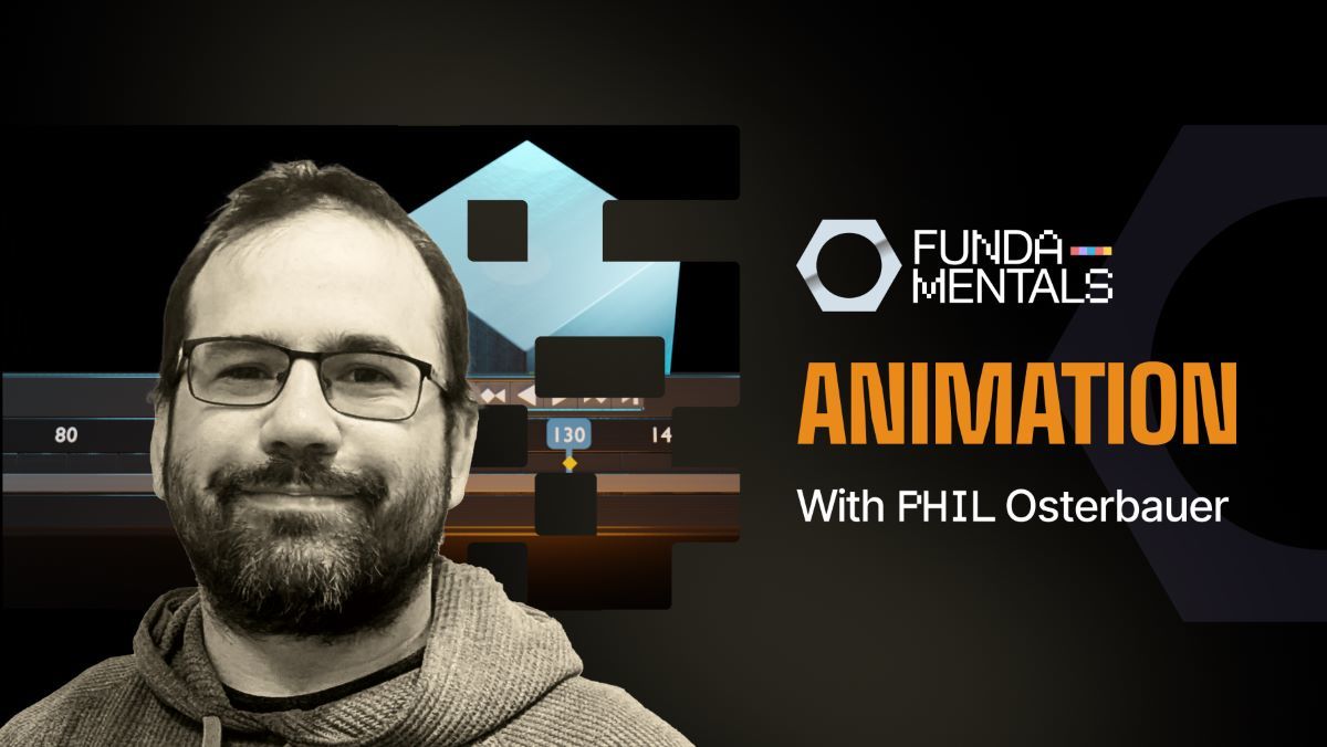 CORE- Animation.jpg