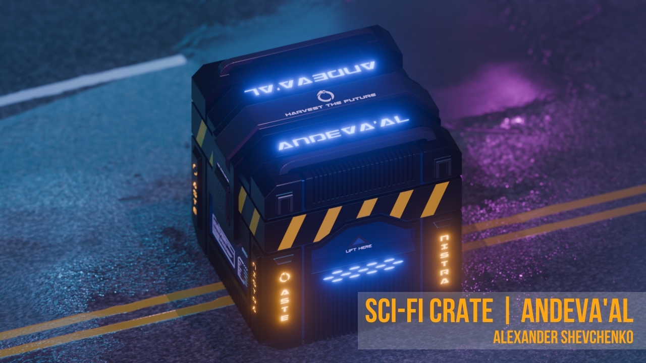 Crate.jpg