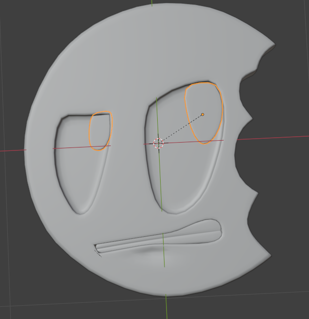 cookie logo.png