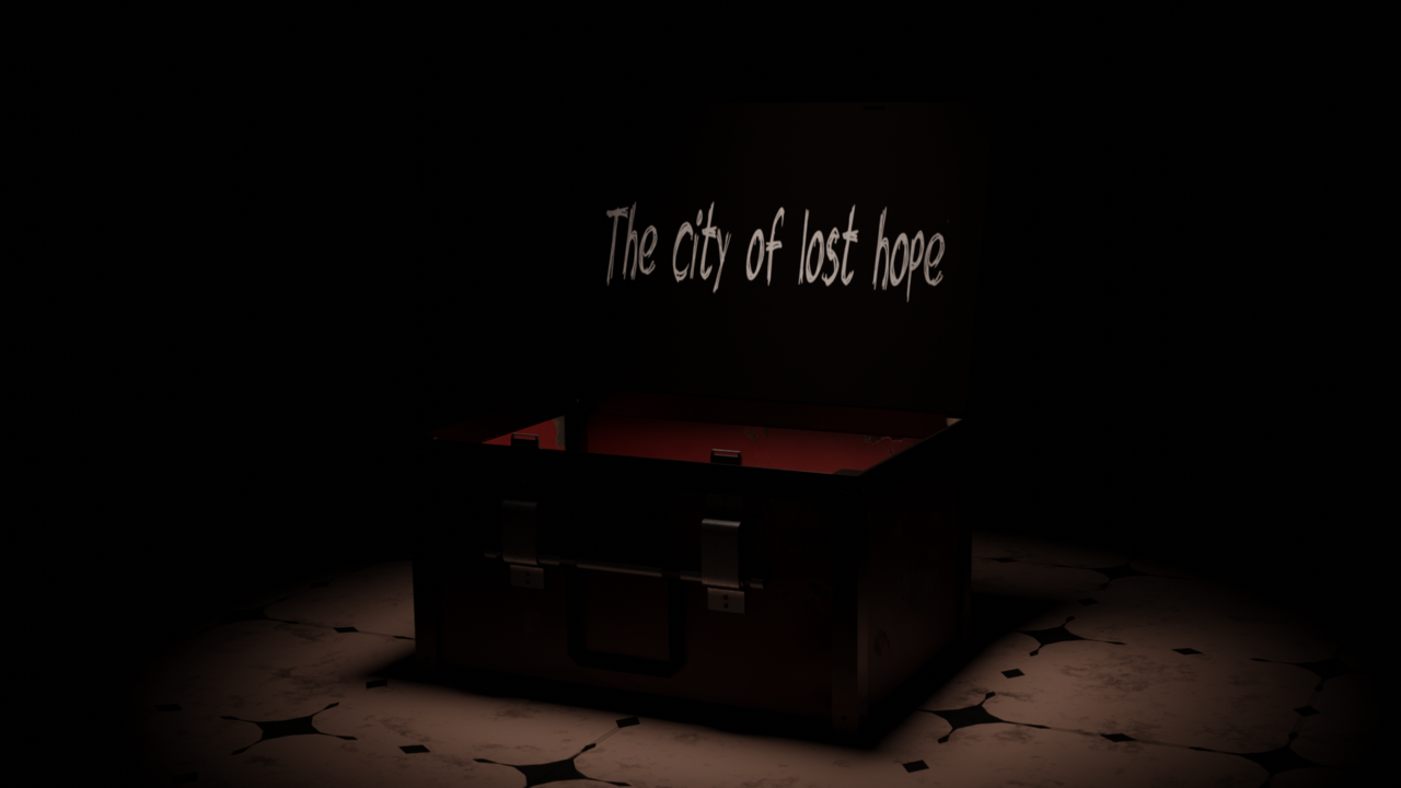 _demo_textured_5.png