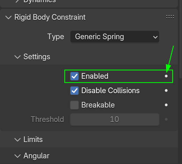 Spring.png