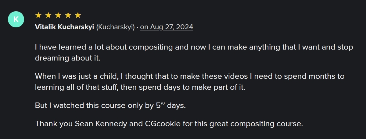 Reviews_07.jpg