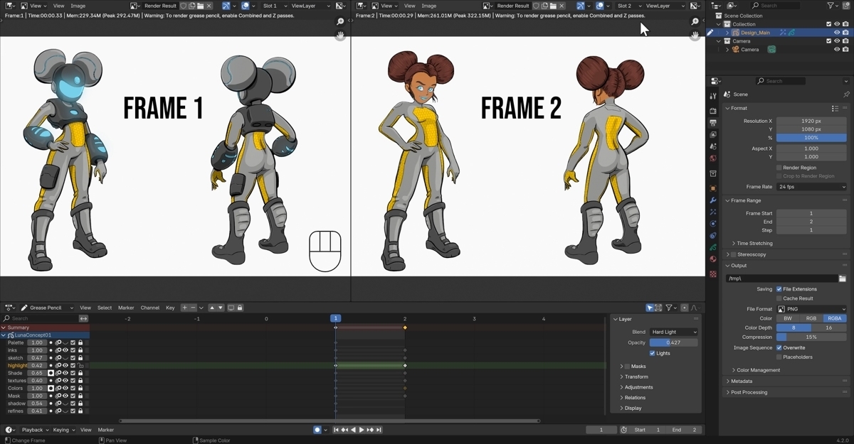 frames.jpg