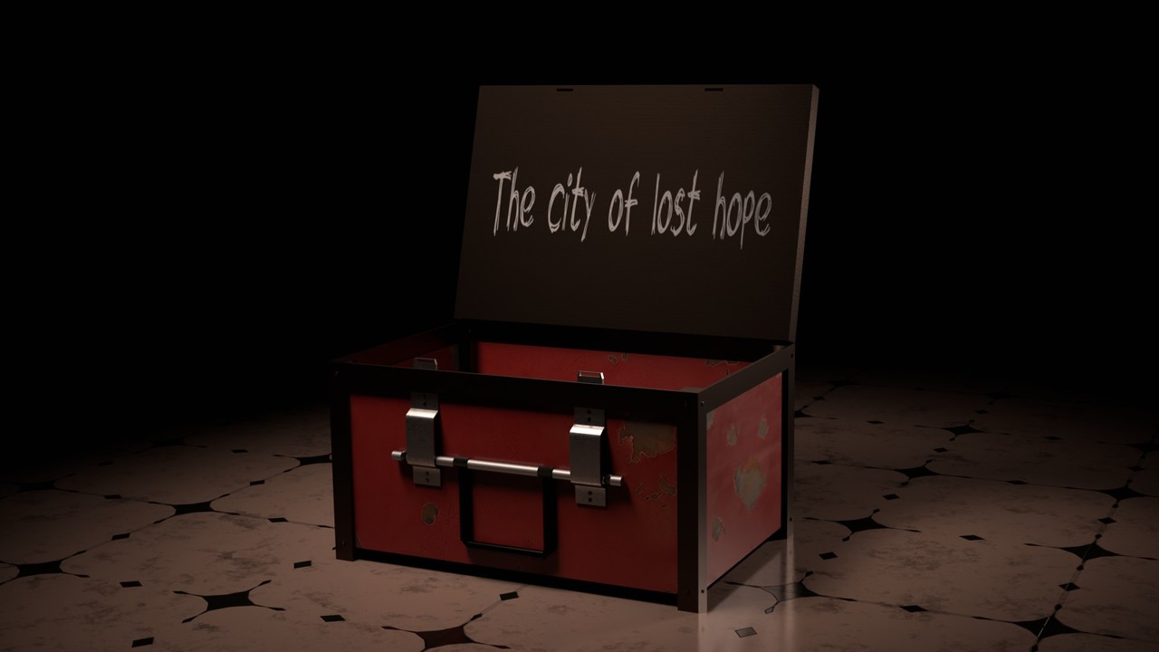 chest_final.jpg
