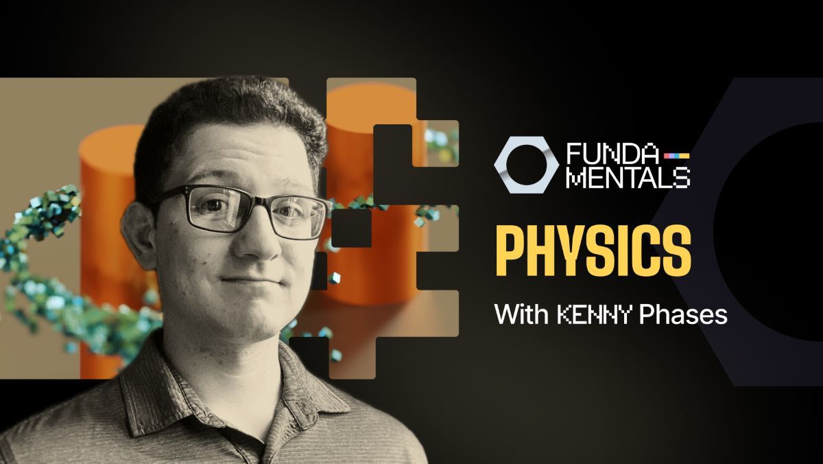 CORE- Physics.jpg