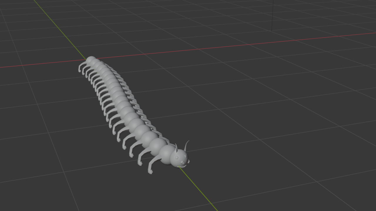 caterpillar.png