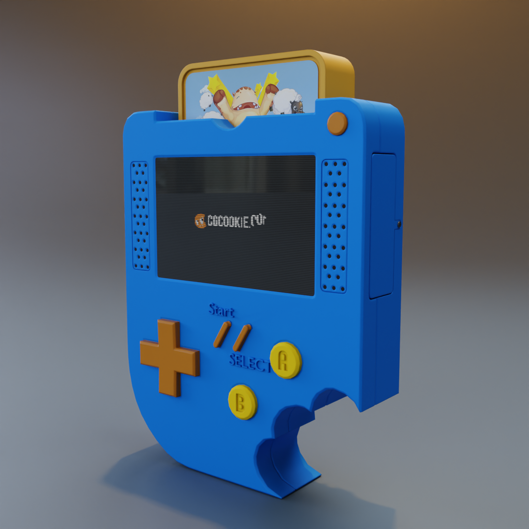 essStart_SR_v003.png